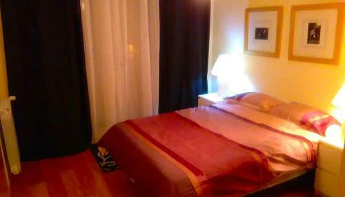 Oceanview Duplex Shared Pool & Beach Sesimbra