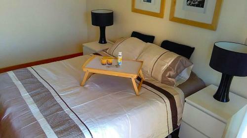 Oceanview Duplex Shared Pool & Beach Sesimbra