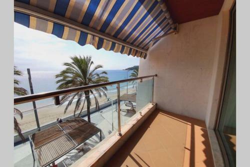 Apartamento Sol Nascente