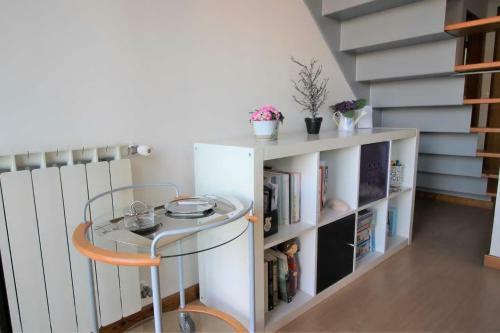Meco Beach Villa
