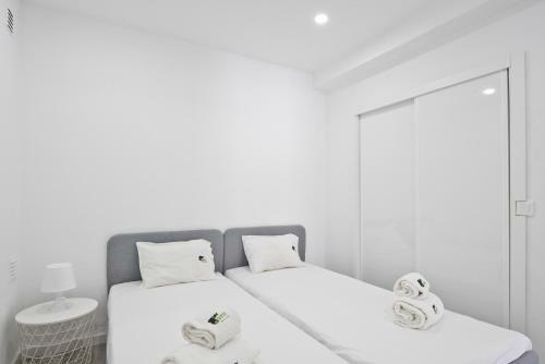 Bmyguest - Sesimbra Bay Apartment