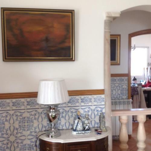 Guestready - Royal House