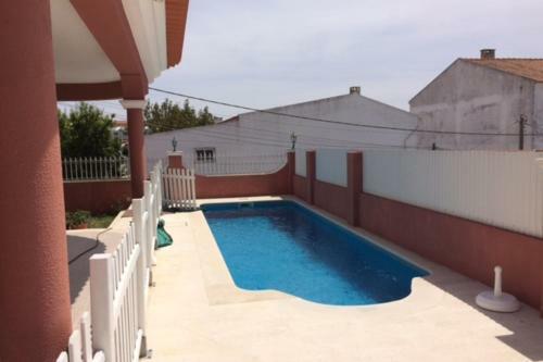 Guestready - Royal House