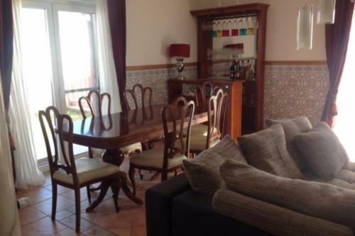 Guestready - Royal House