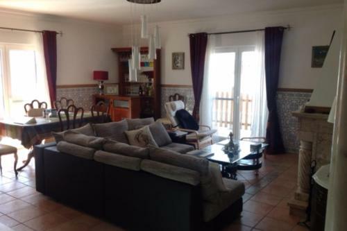 Guestready - Royal House