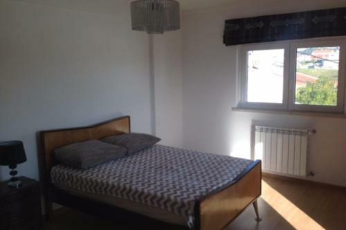 Guestready - Royal House