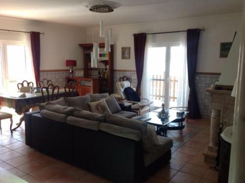 Guestready - Royal House