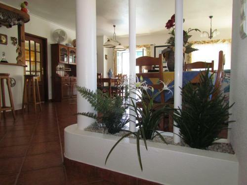 Villa Casa Do Po�o
