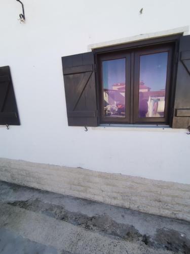 Casa Da Praia Alfarim