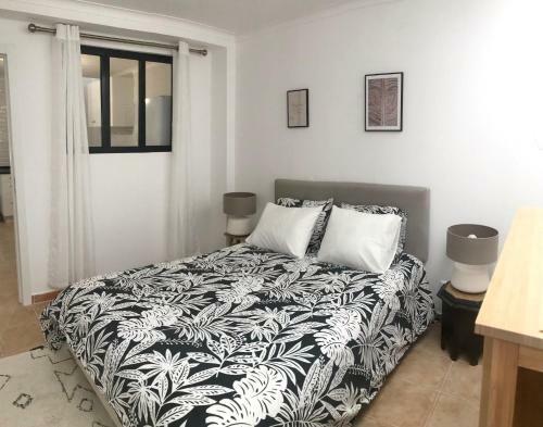 Apartamento Espa�oso Sesimbra