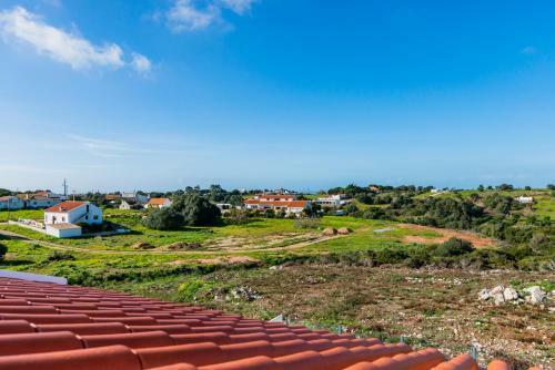 Aldeia Nova 7 Azoia