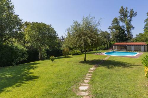 Boutique Country House W/ Pool By Host Wise