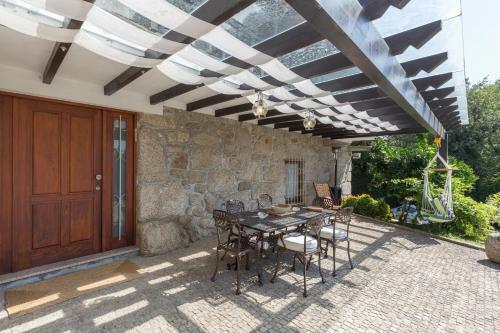Boutique Country House W/ Pool By Host Wise
