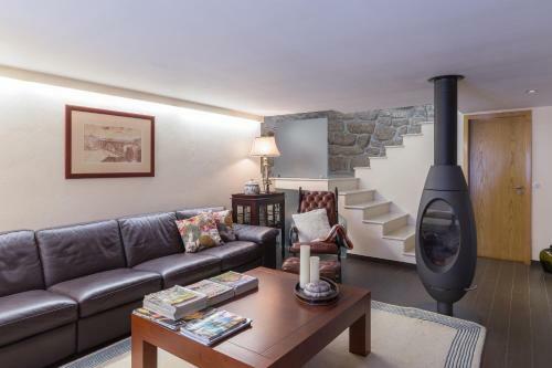 Boutique Country House W/ Pool By Host Wise