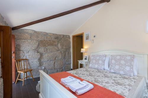 Boutique Country House W/ Pool By Host Wise