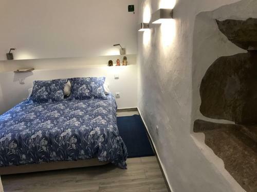 Hostal A Gosto