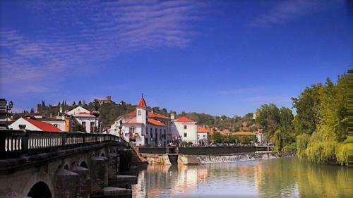 Apartamento Tomarhousing - Old Town