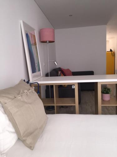 Apartamento Tomarhousing - Old Town