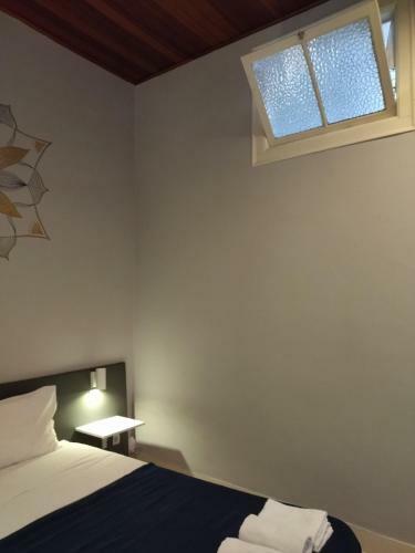 Artisticguesthouse