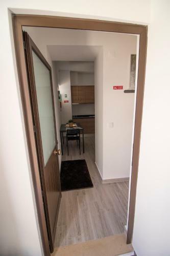 Apartamento Casa Do Castelo