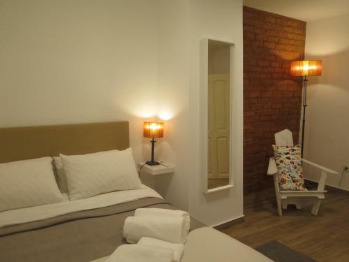Apartamento Casa Do Compositor