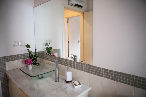 Quinta Da Bizelga Cottages