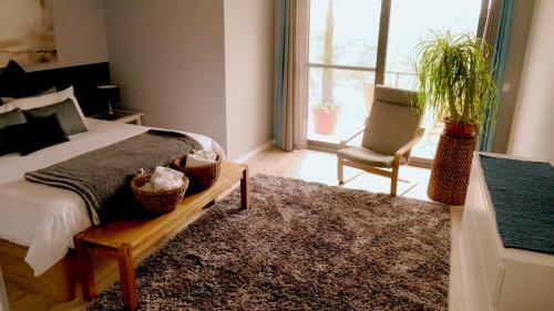 Villa Guesthouse Do Sol