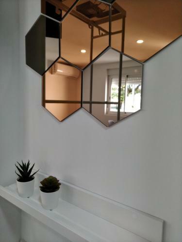 Apartamento Tomarhousing - Studio