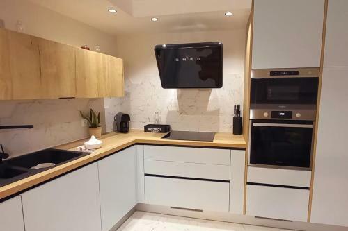 Apartamento Love Tomar, Townhouse