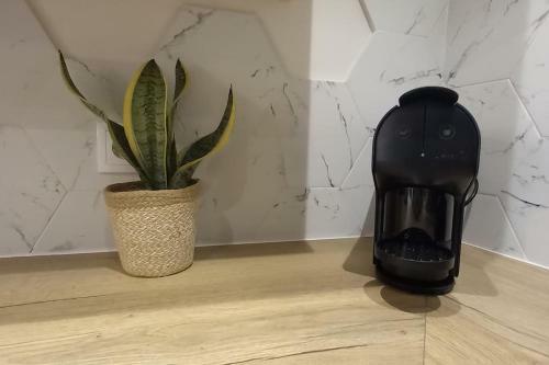 Apartamento Love Tomar, Townhouse