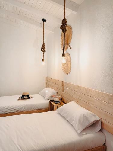 Agroturismo Quinta de S�o Pedro de Tomar