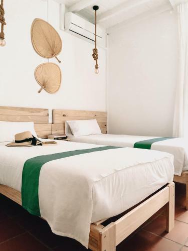 Agroturismo Quinta de S�o Pedro de Tomar