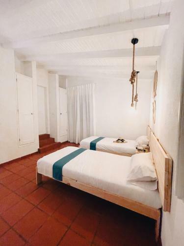 Agroturismo Quinta de S�o Pedro de Tomar