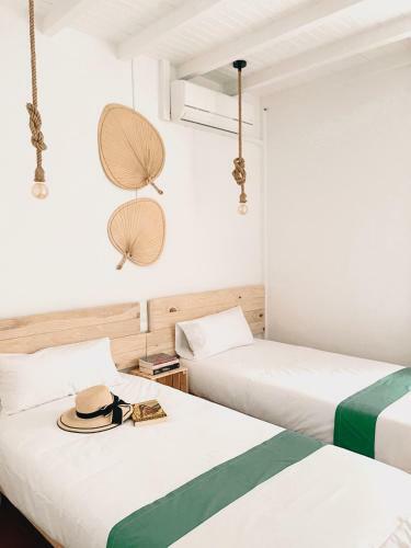 Agroturismo Quinta de S�o Pedro de Tomar