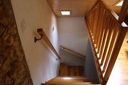 Hostal Lameira Da Longra