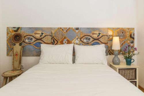 Hostal Lameira Da Longra
