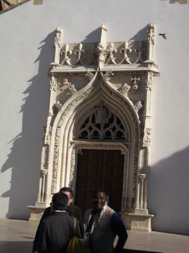 Casa Gl�ria