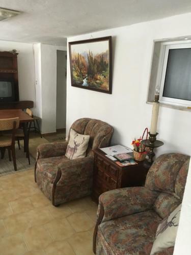 Casa Gl�ria