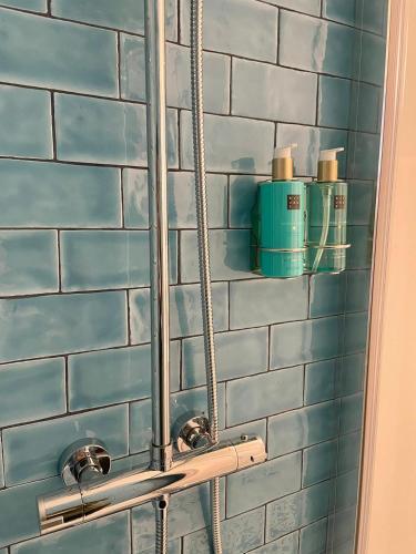 Apartamento Arcos 61