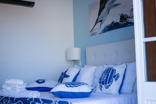 Agroturismo Villa D'almeida