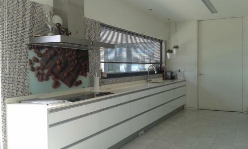 Villa Amor