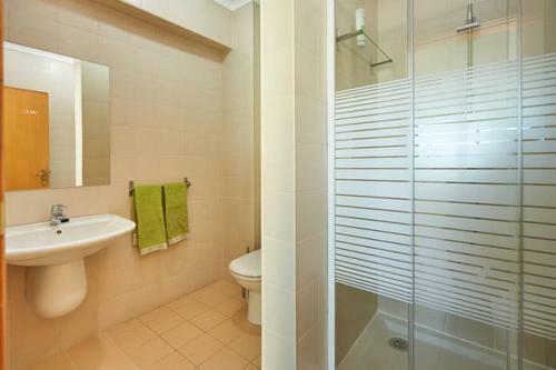 Apartamento Colors Loft