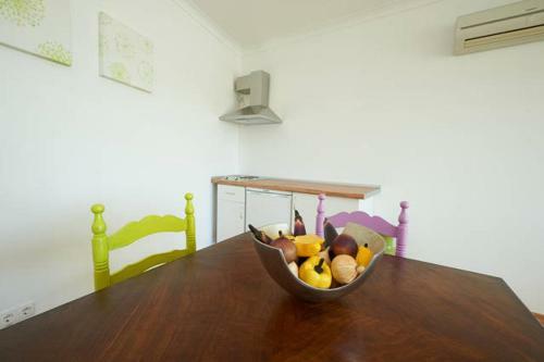 Apartamento Colors Loft