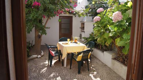 Family House Adraga