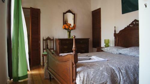 Family House Adraga