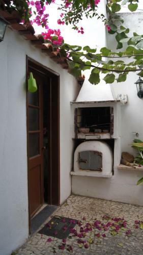 Family House Adraga