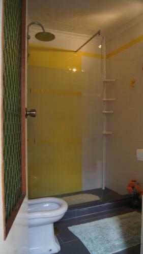 Family House Adraga