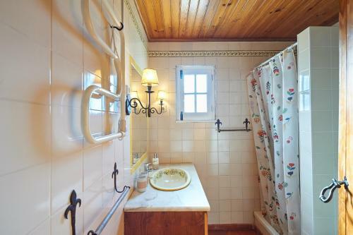 Hostal Very Quiet Place