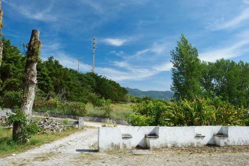 Hostal Very Quiet Place