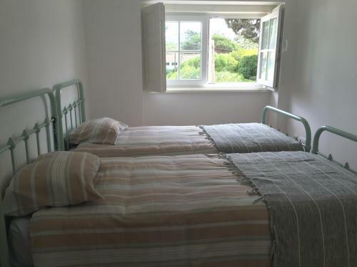 Villa House Near Beach W/pool Kid Safe